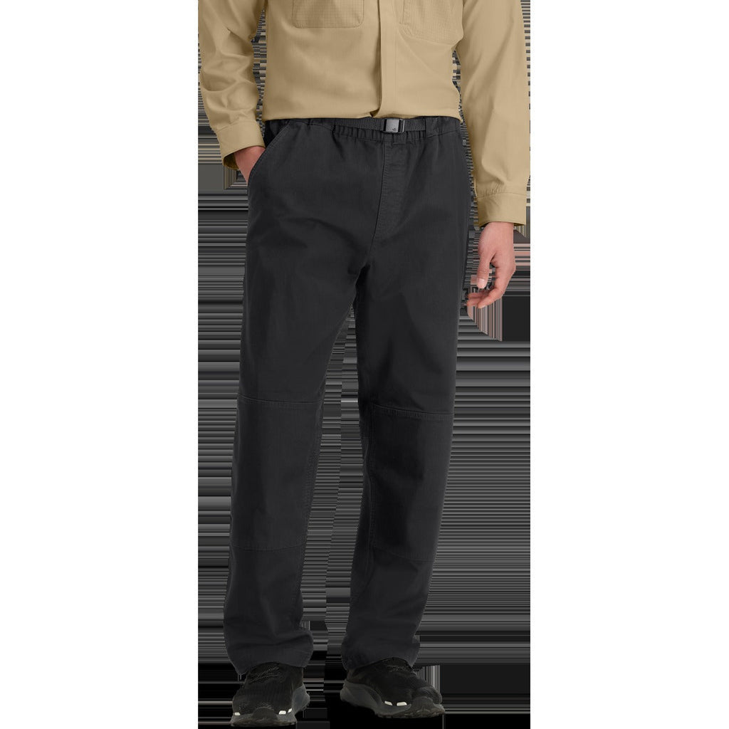 Men's Beta Utility Belted Pant