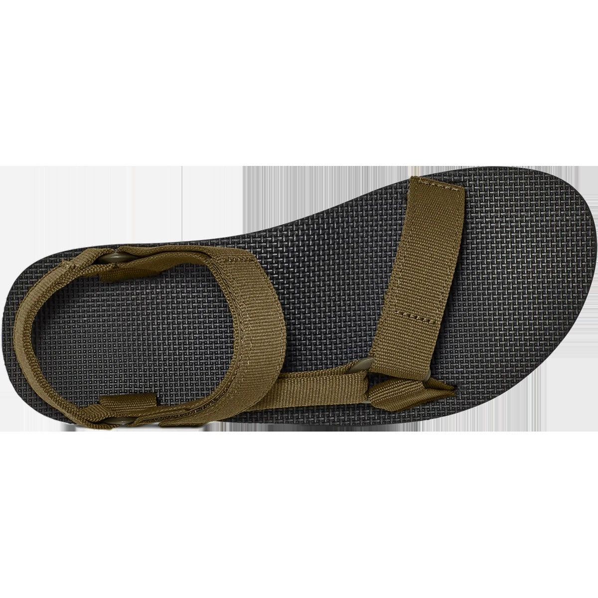 Men's Original Universal