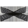 Base Plate Stand M/L