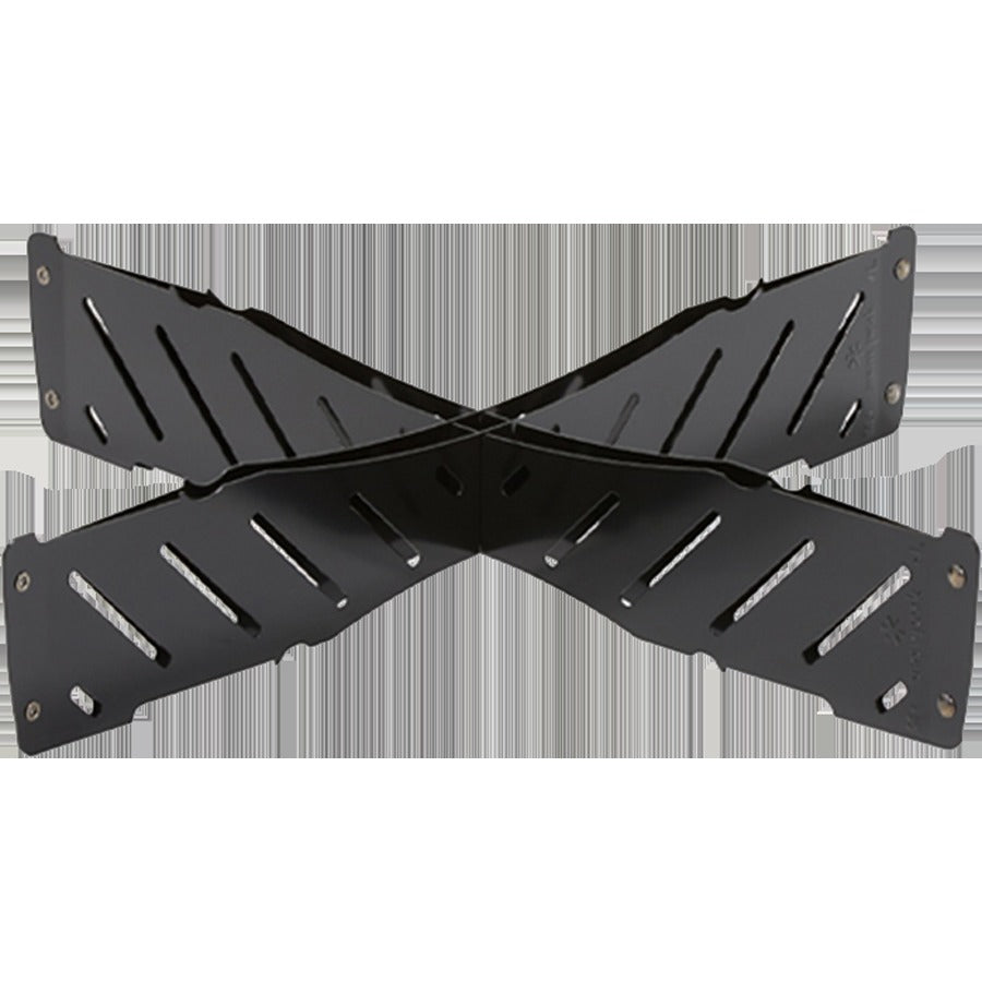 Base Plate Stand M/L