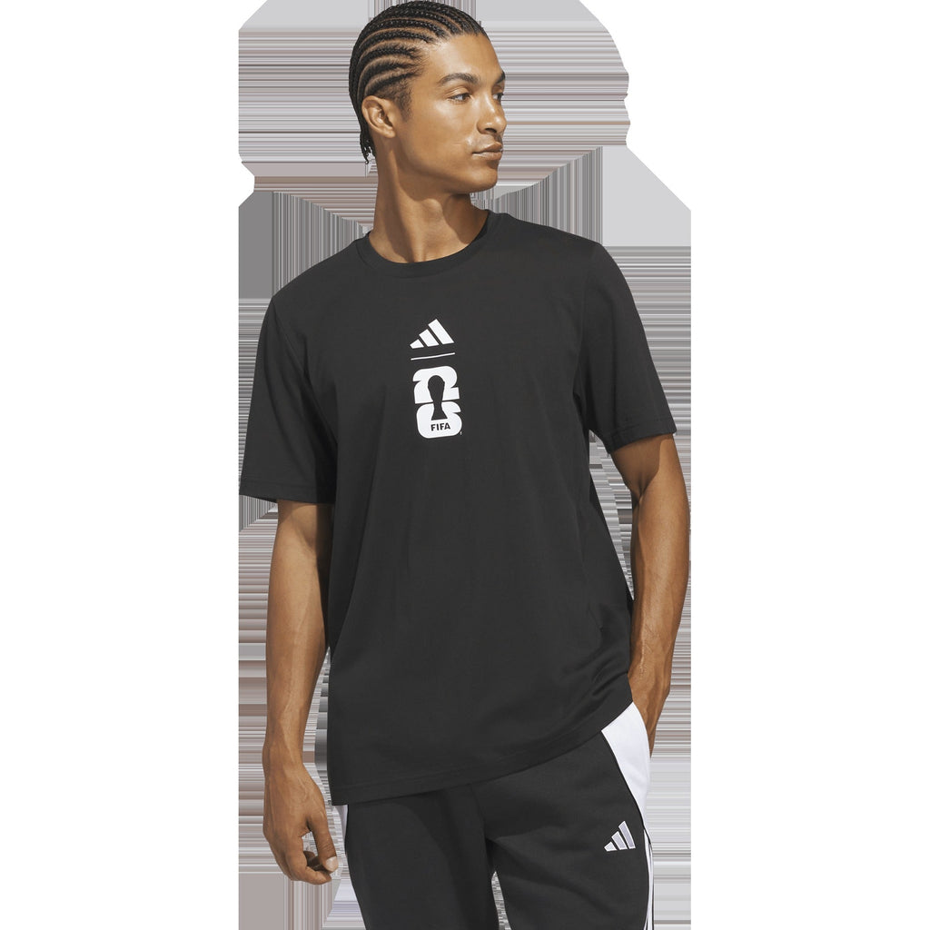 Men's World Cup OMB Tee