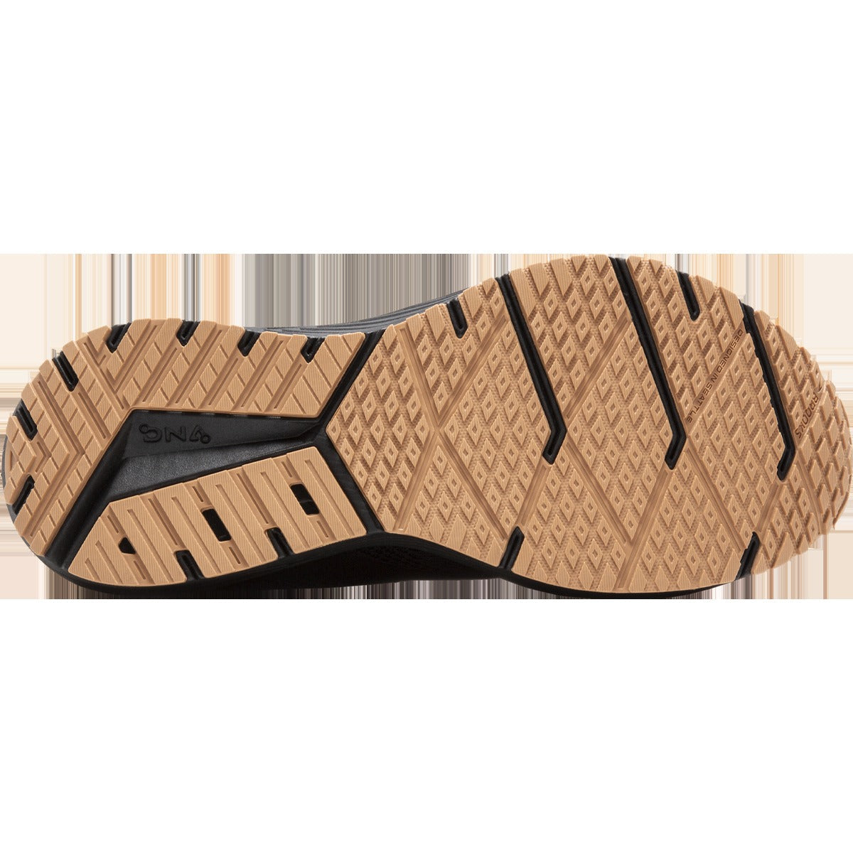 Women's Revel 7
