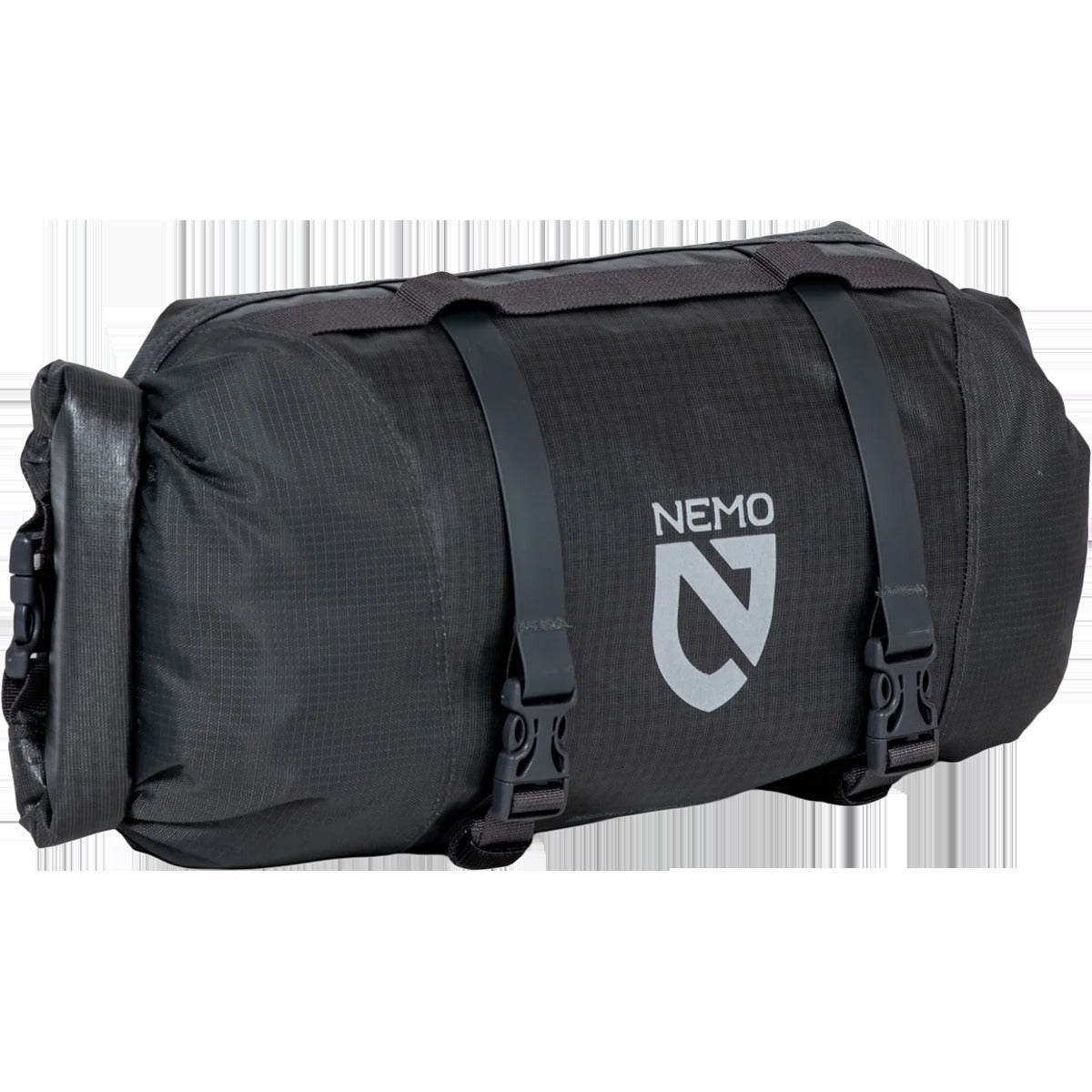 Dragonfly OSMO Bikepack 1 Person Tent