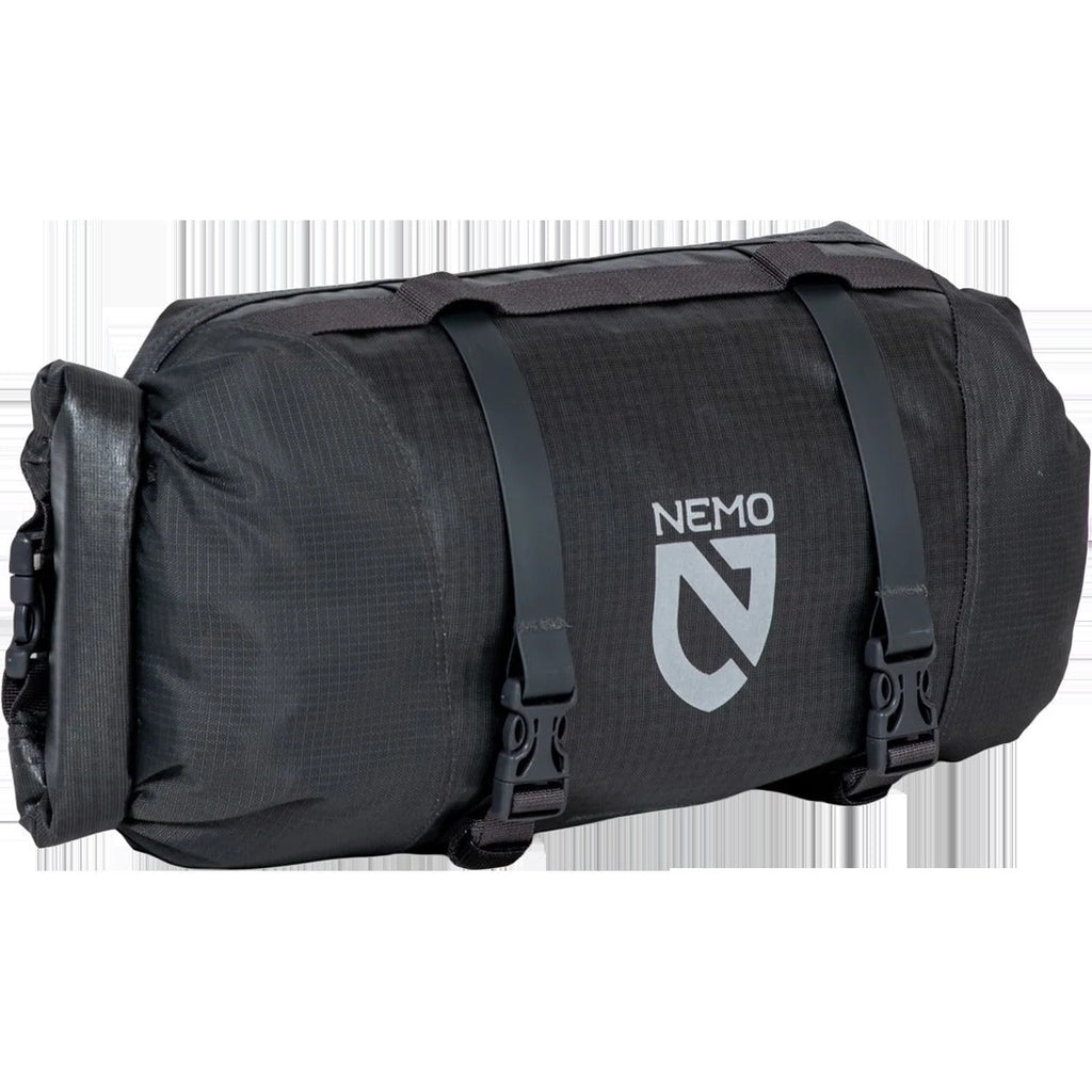 Dragonfly OSMO Bikepack 1 Person Tent