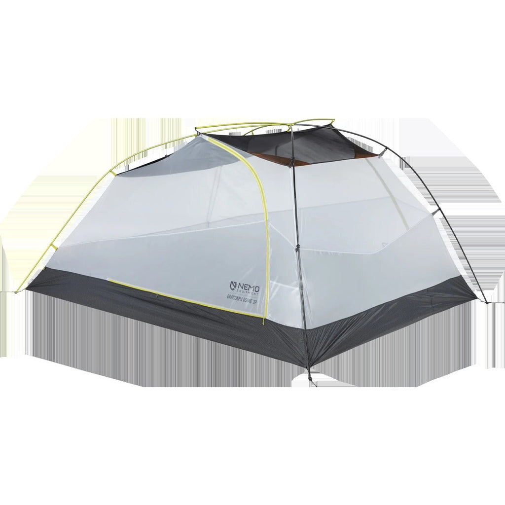 Dragonfly OSMO 3 Person Tent