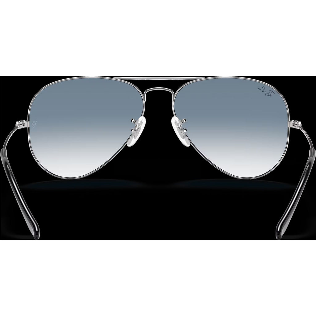 Aviator M