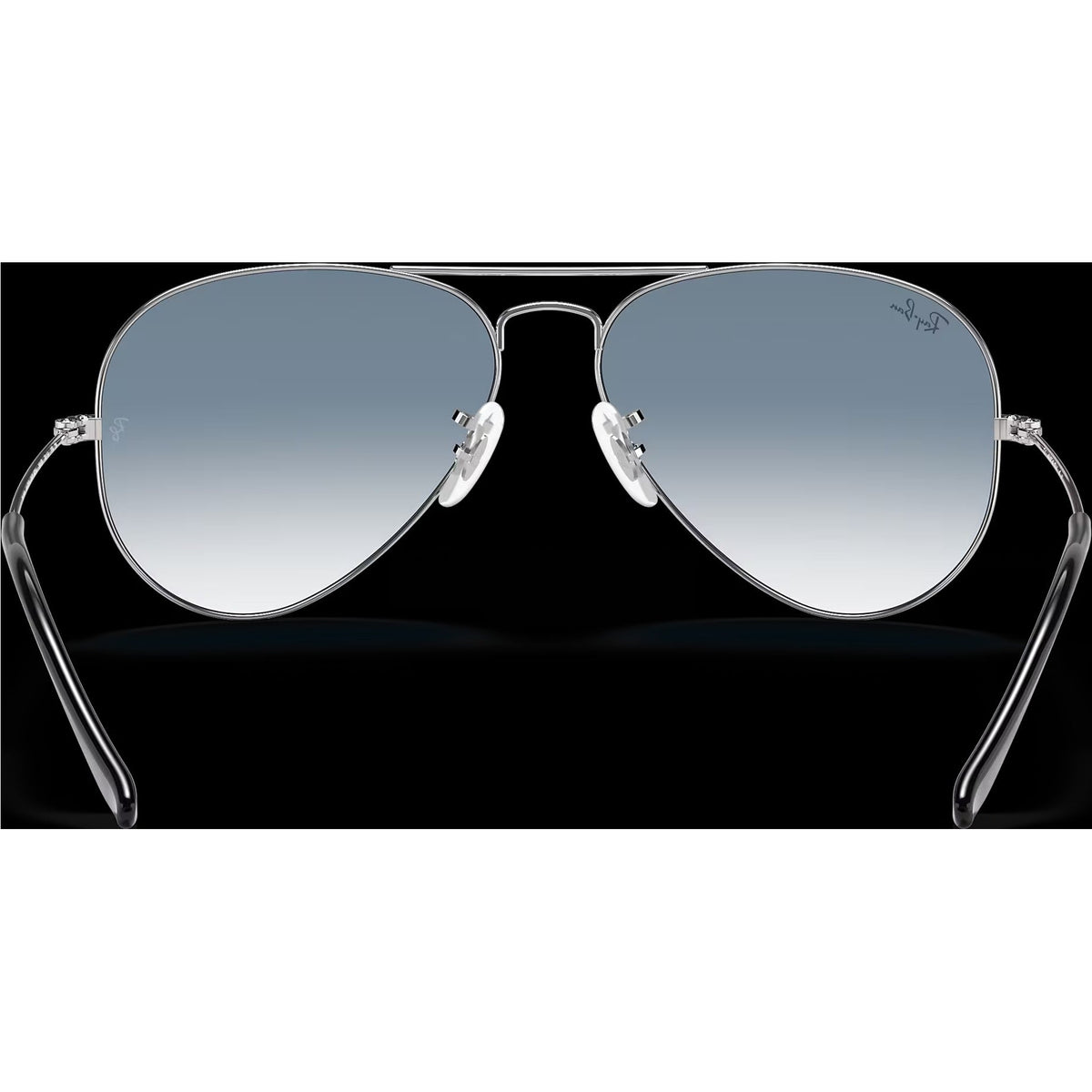 Aviator M
