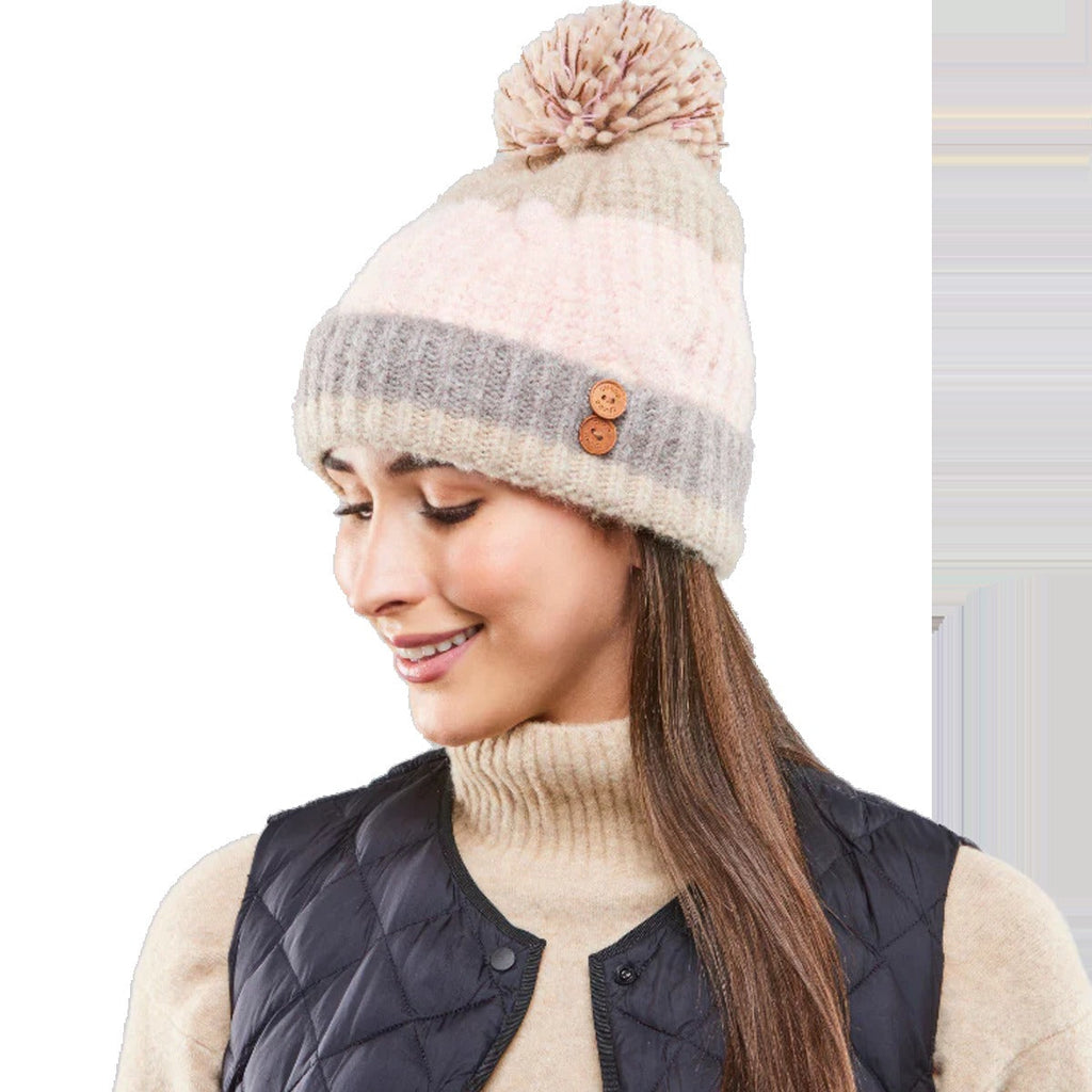 Women's Emma Beanie