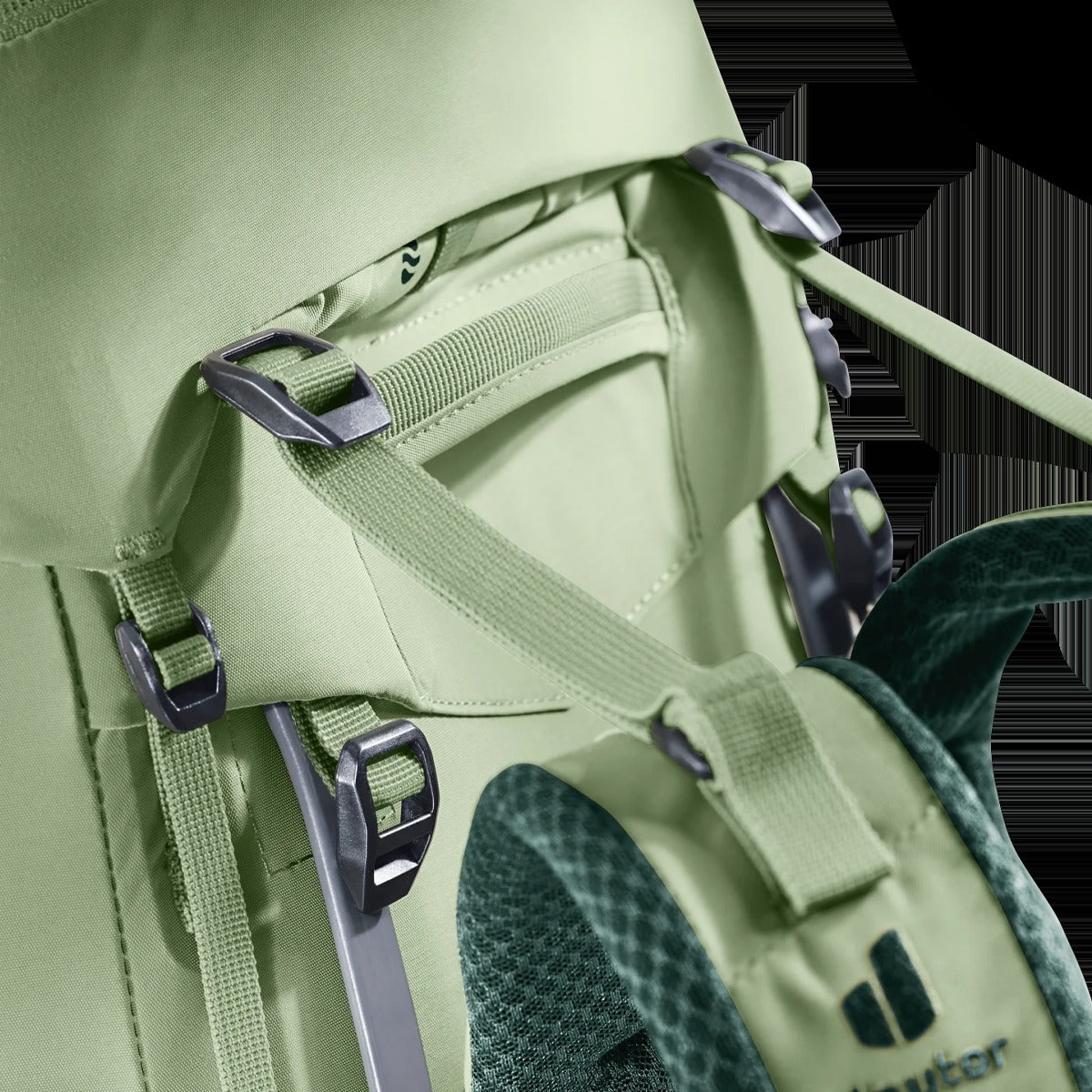 Aircontact Core 55+10 SL