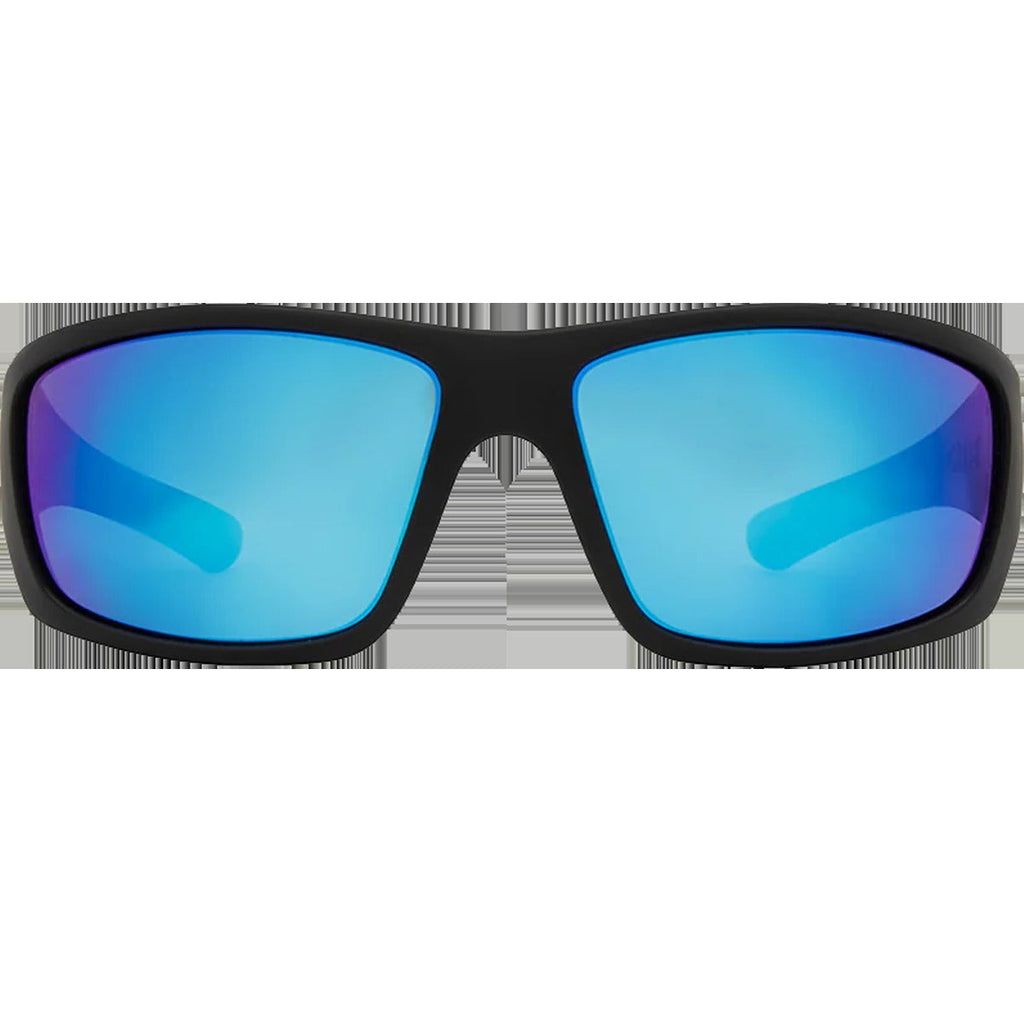Moray Polarized