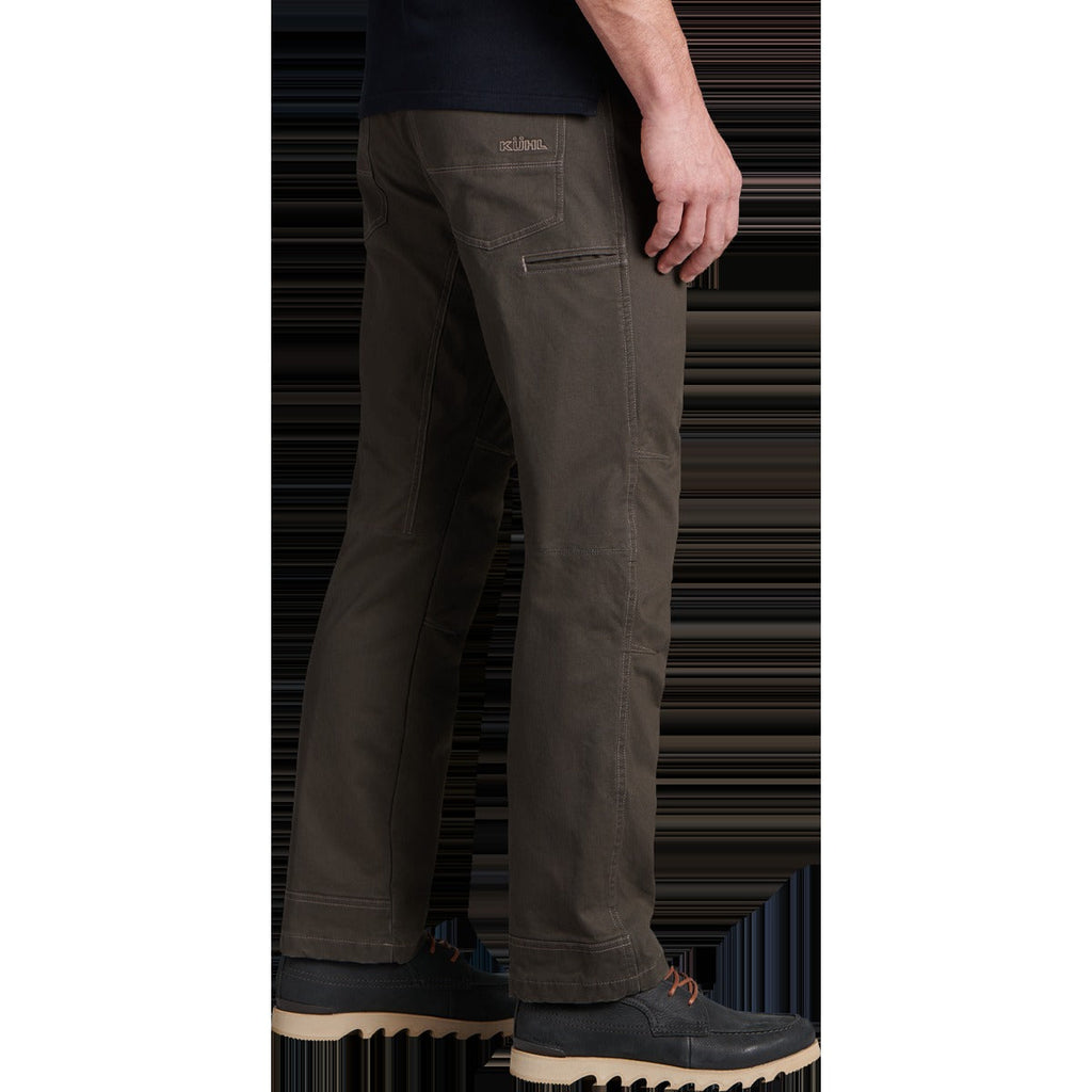 Men's Hot Rydr