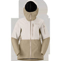 Women's Lofoten Gore-Tex Jacket