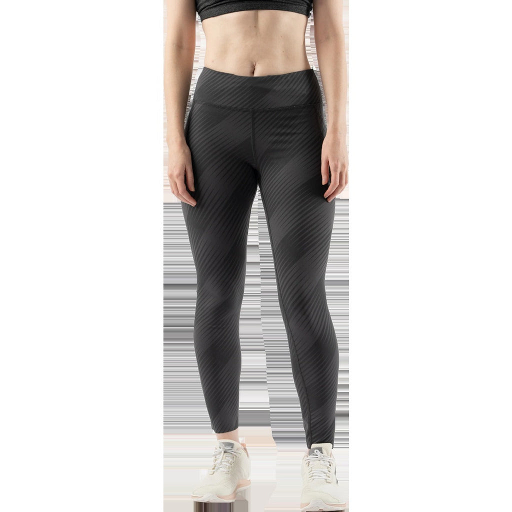 Women's Low Light Speed Tight