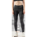 Women's Low Light Speed Tight