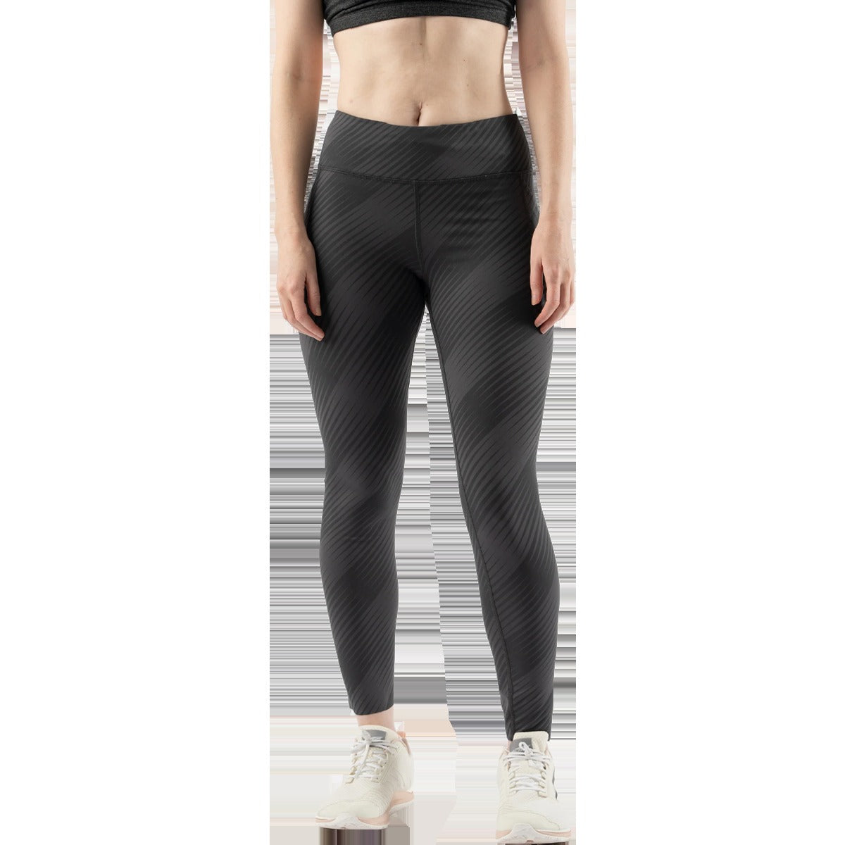 Women's Low Light Speed Tight