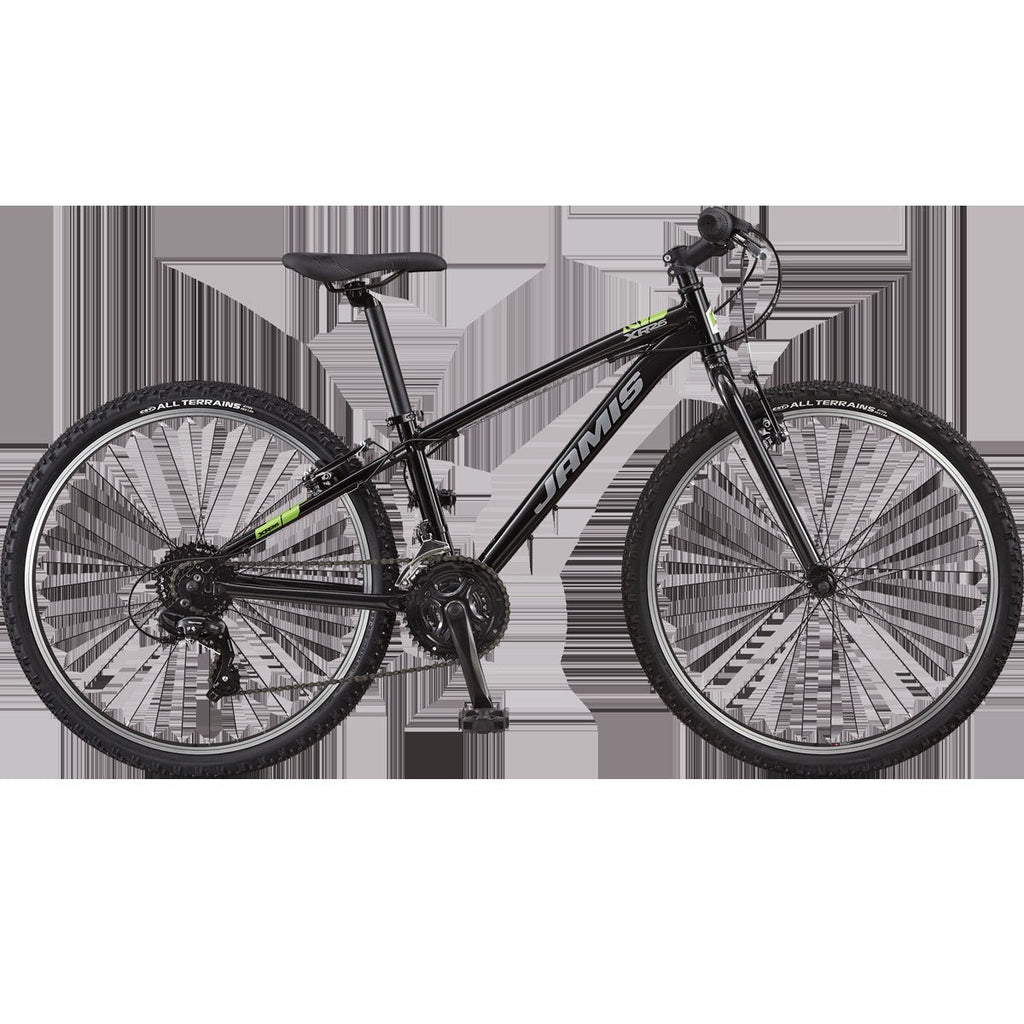 Youth XR26
