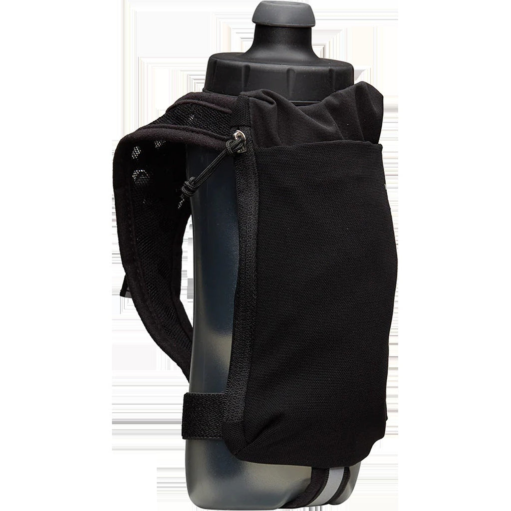 SpeedDraw 2 Flask - 22oz