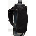 SpeedDraw 2 Flask - 22oz