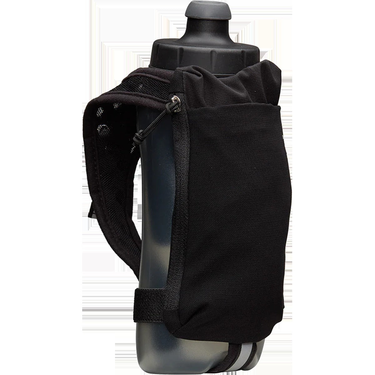 SpeedDraw 2 Flask - 22oz