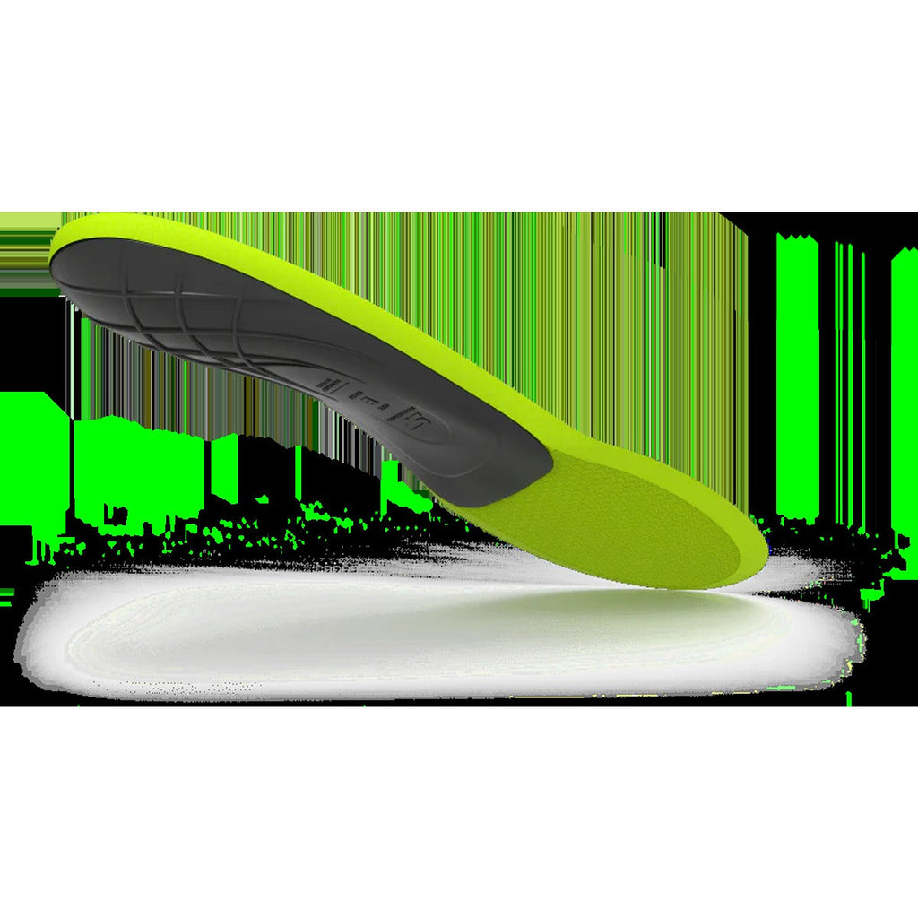 Sport Ultralight