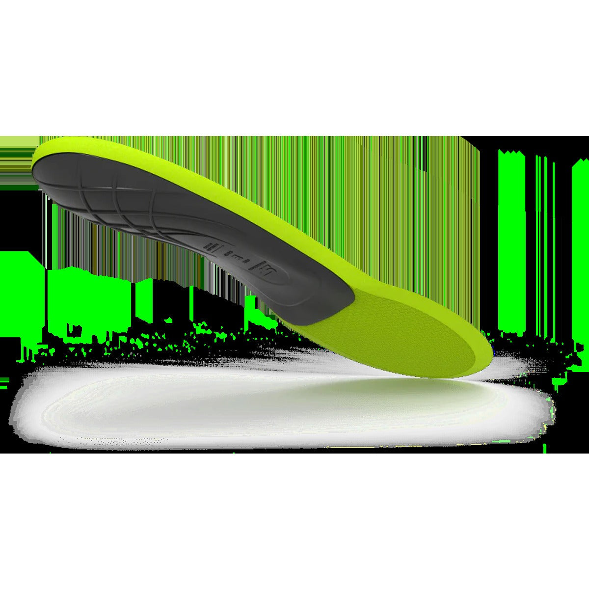 Sport Ultralight