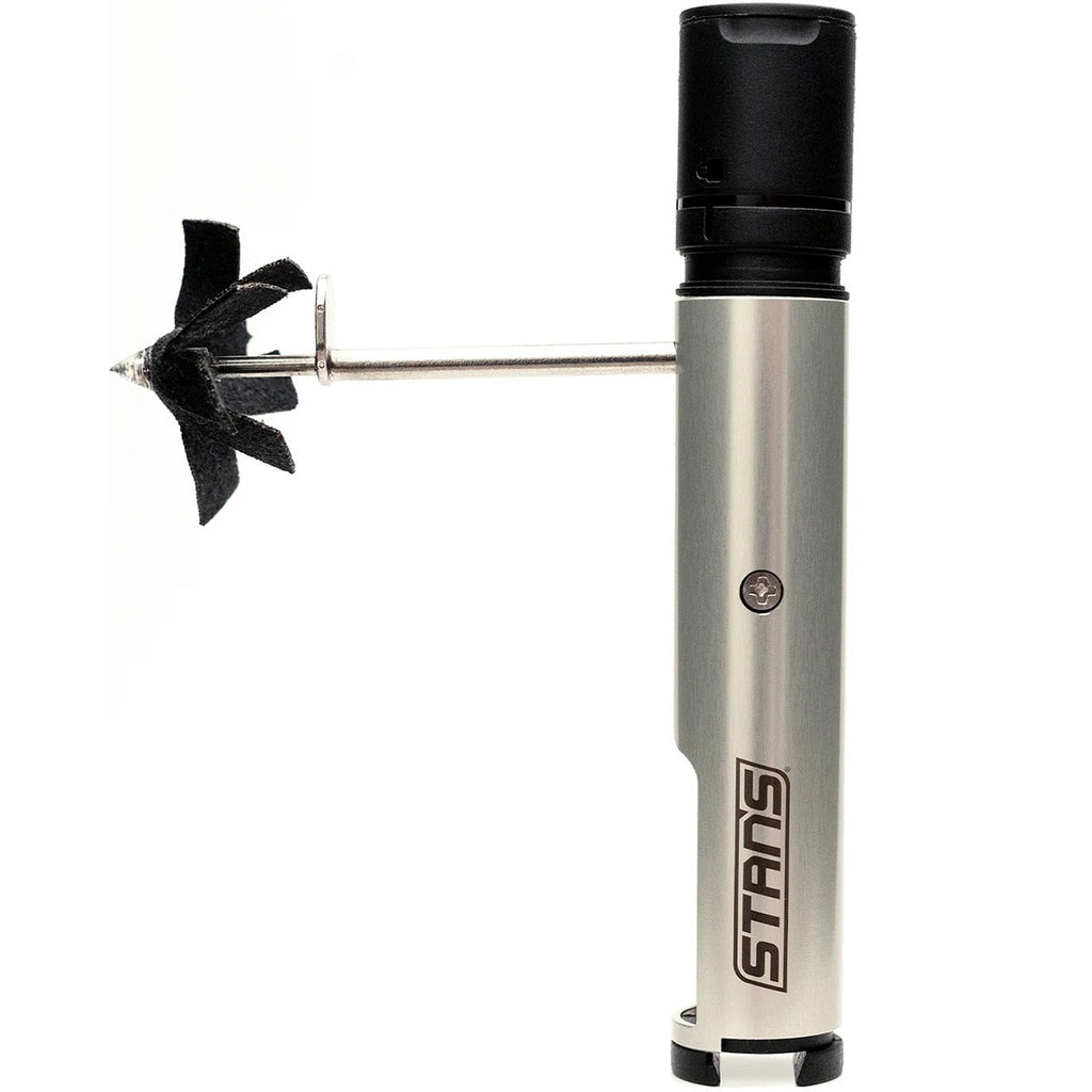 Stan's Incredible DART Tubeless Repair Tool
