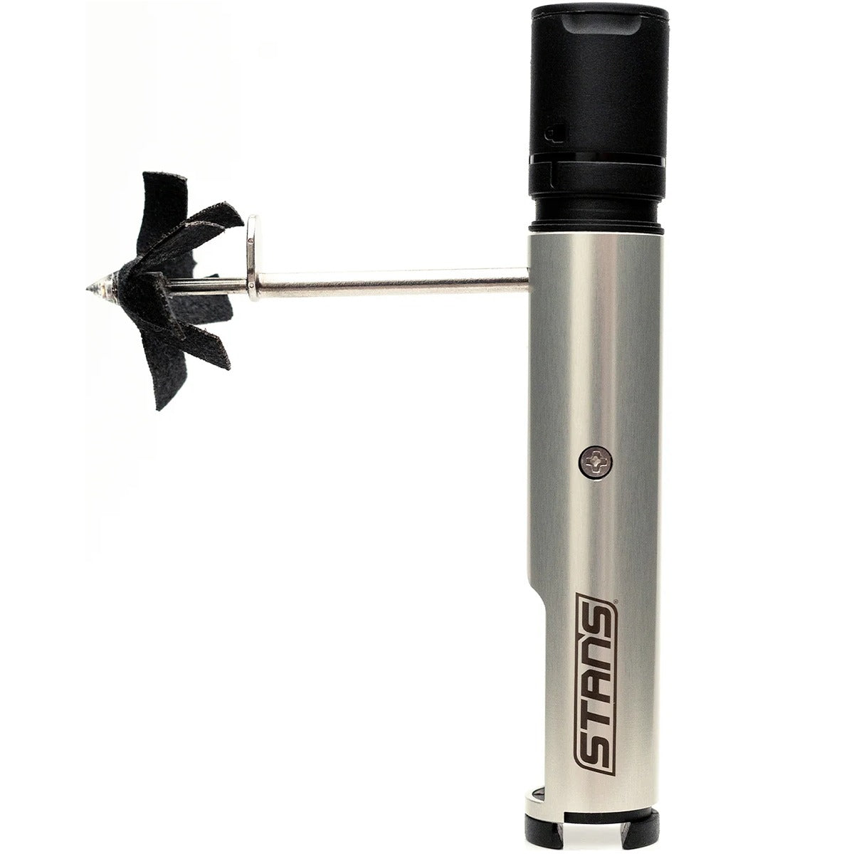 Stan's Incredible DART Tubeless Repair Tool
