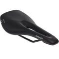Women's SR Sport Gel Saddle