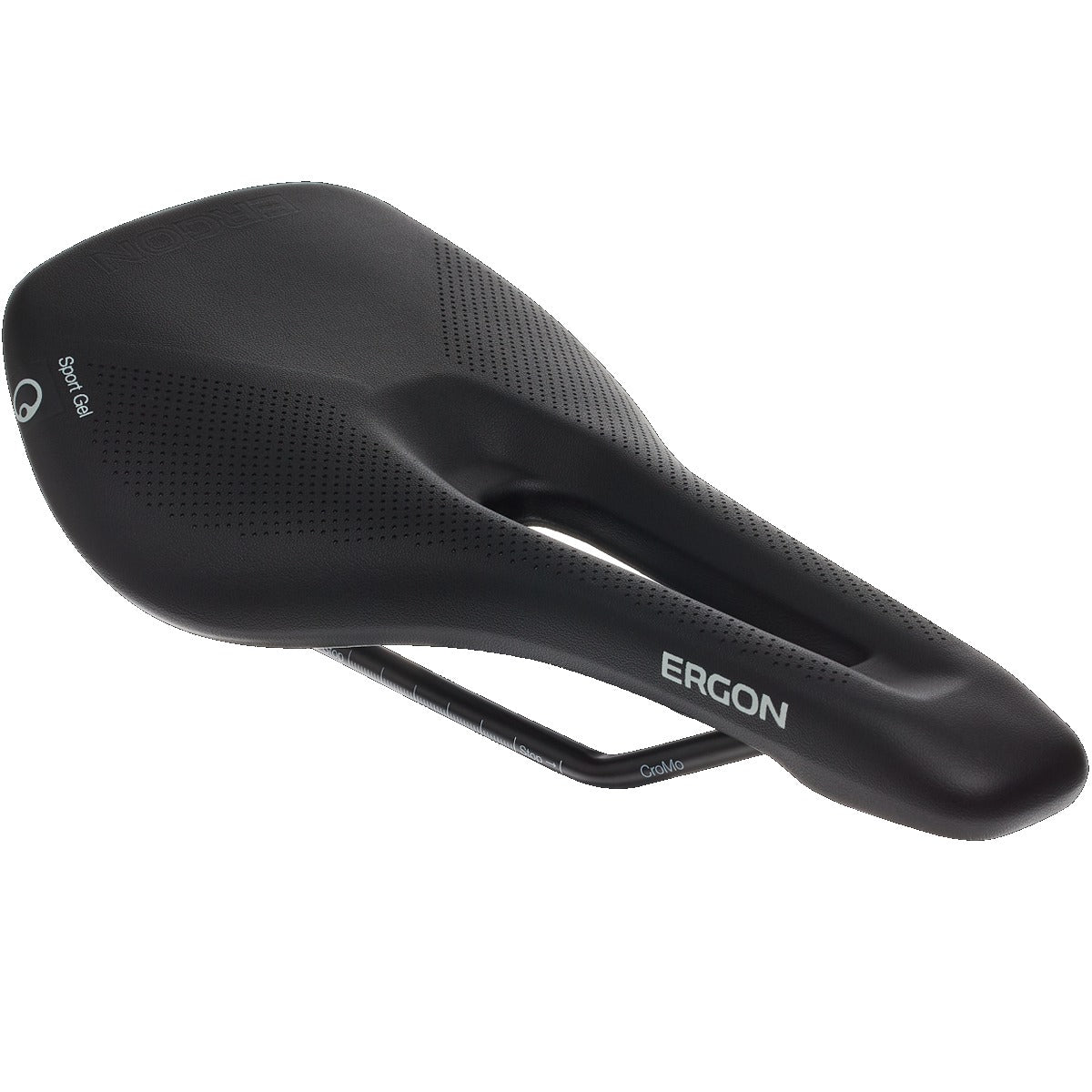 Women's SR Sport Gel Saddle