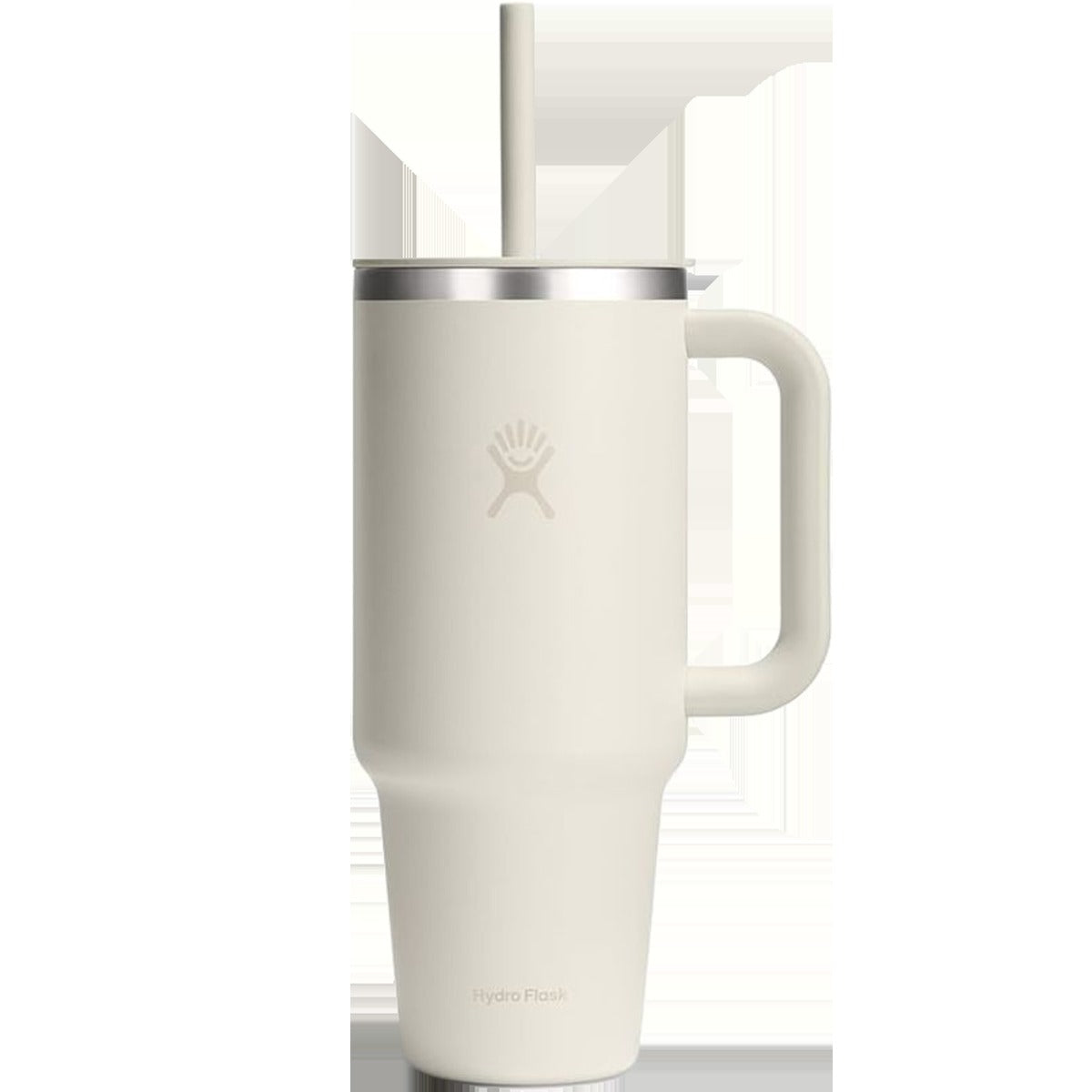 40 oz All Around Travel Tumbler