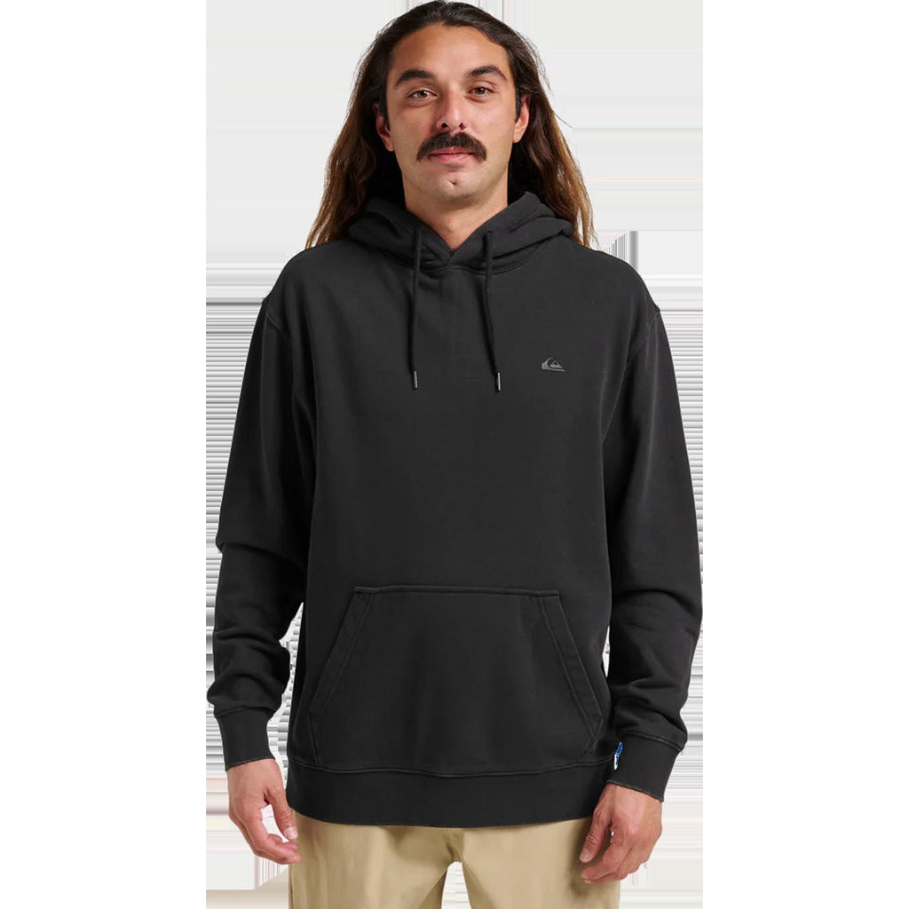 Men's Saltwater Hoodie