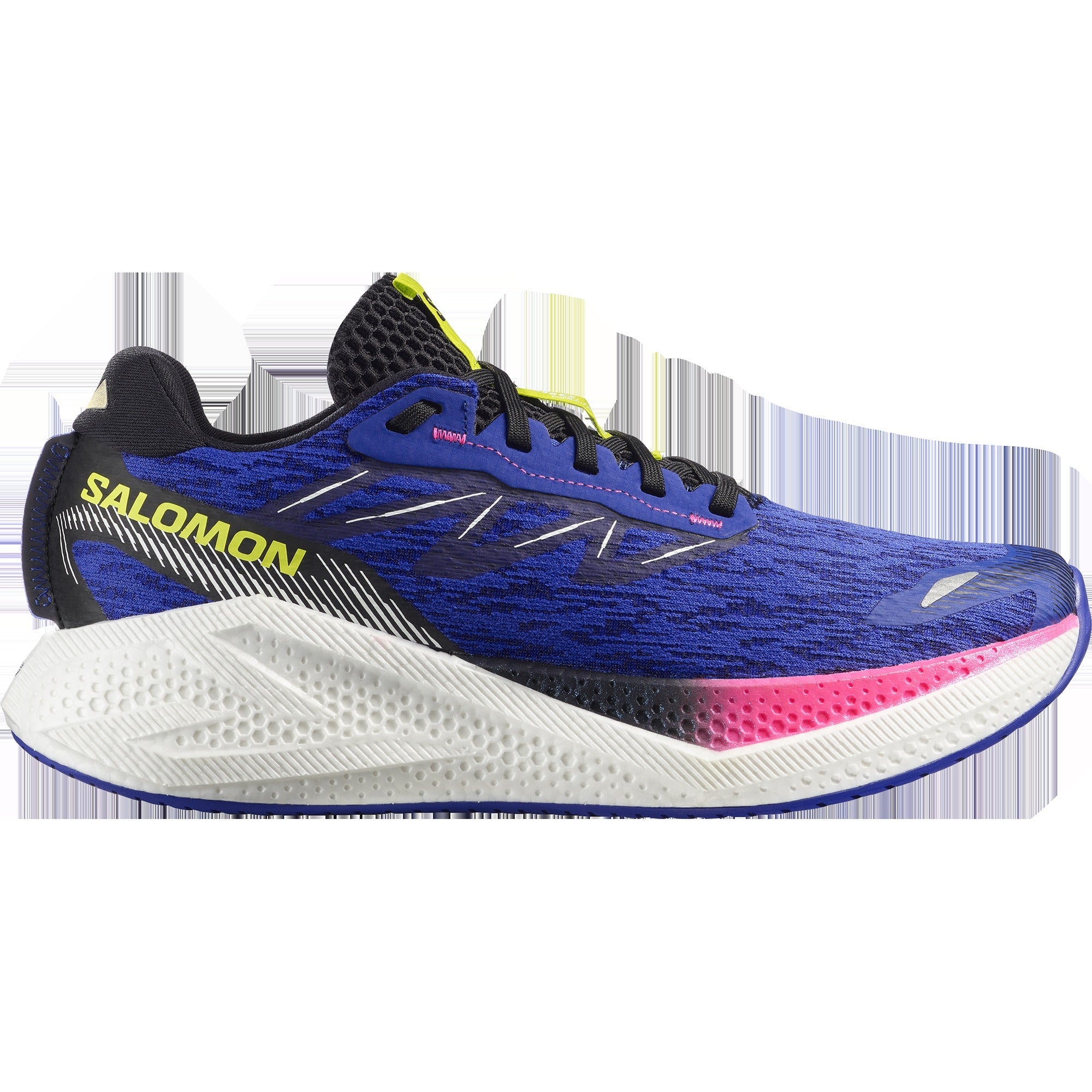 Men's Aero Glide 4