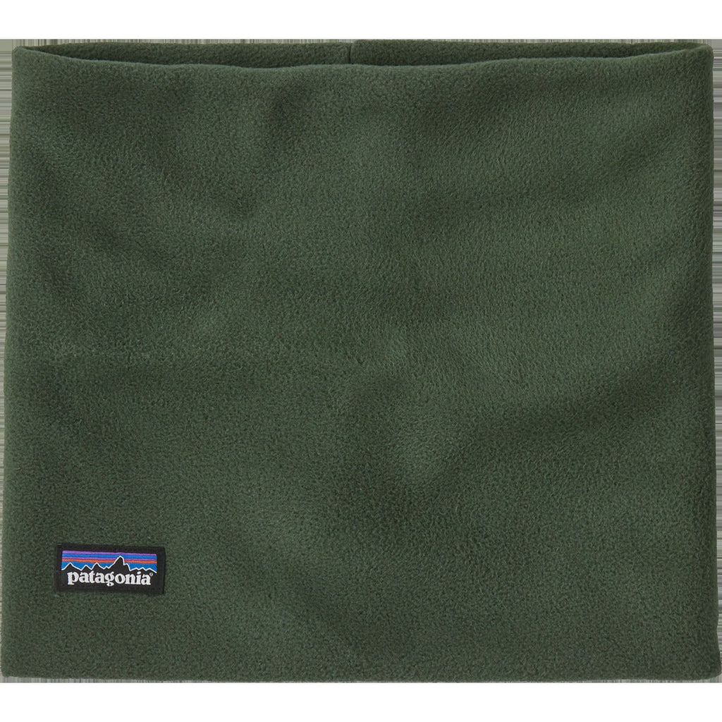 Micro D Gaiter