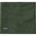 Micro D Gaiter