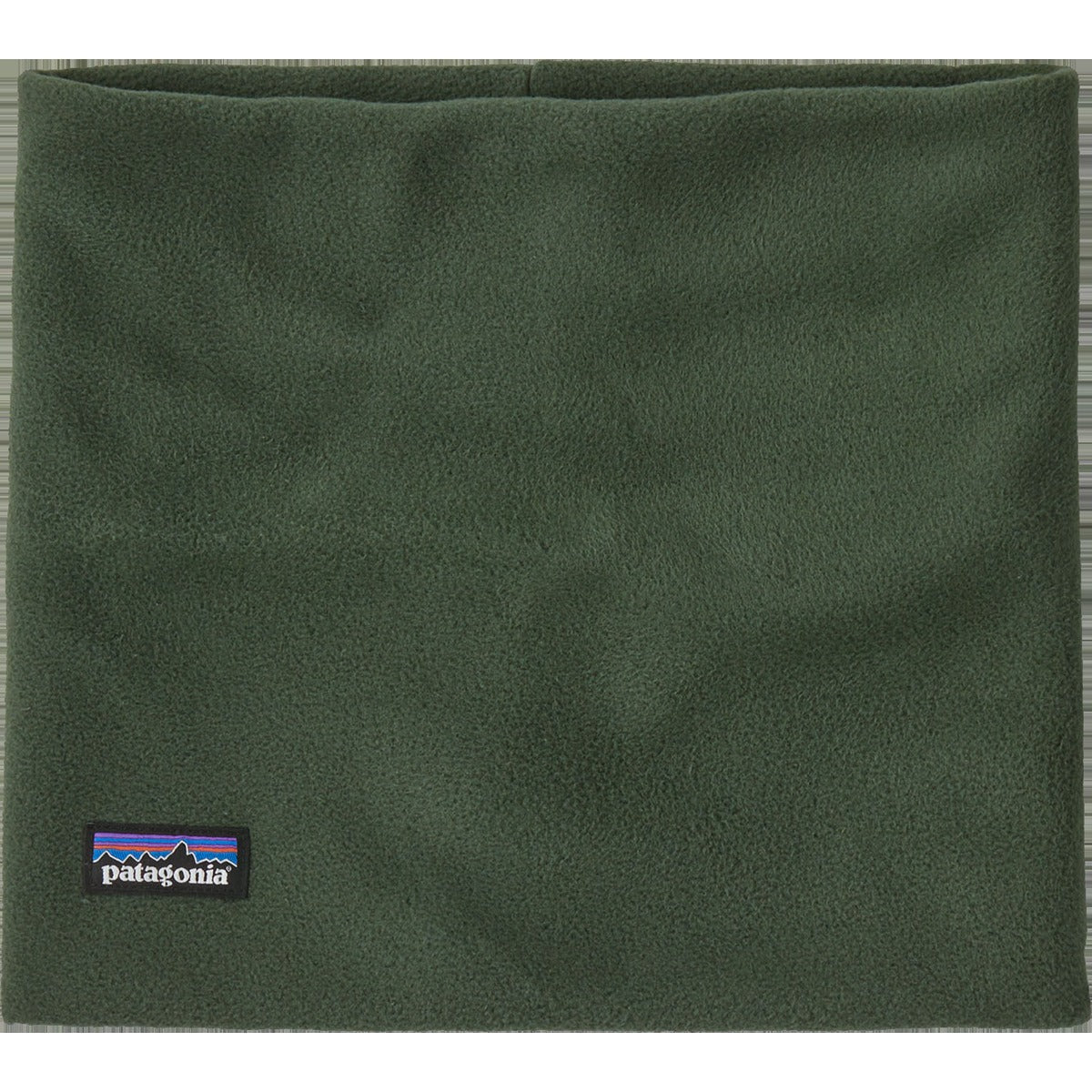 Micro D Gaiter