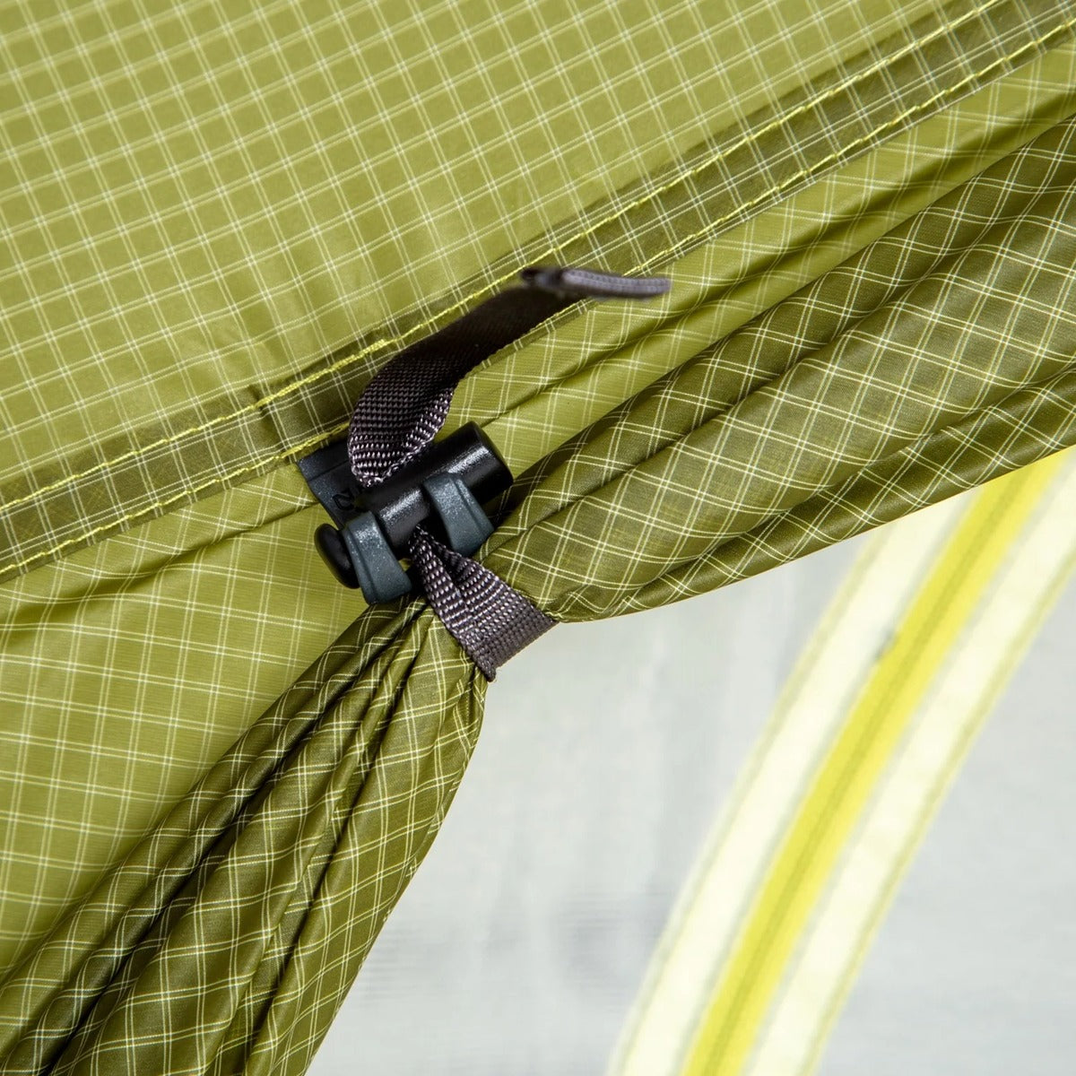 Dragonfly OSMO 1 Person Tent