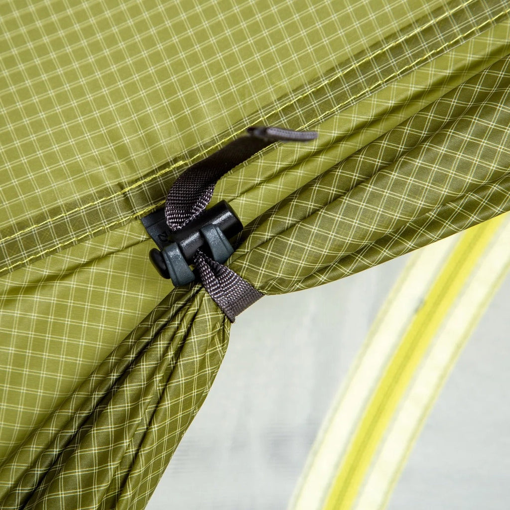 Dragonfly OSMO 1 Person Tent
