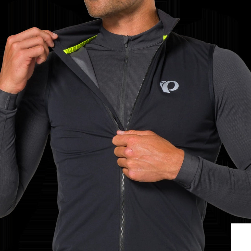 Men's Pro Barr Vest