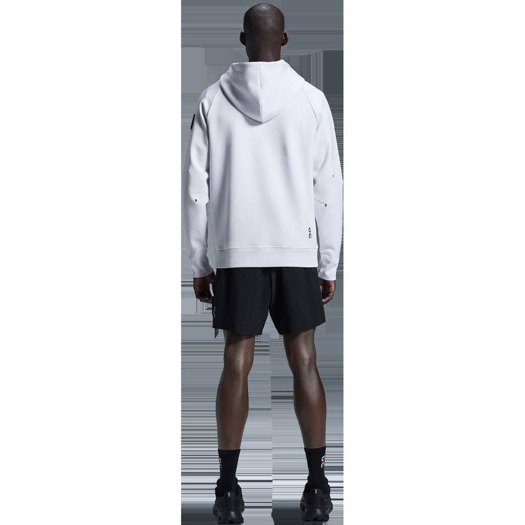 Men's Core Short 7"
