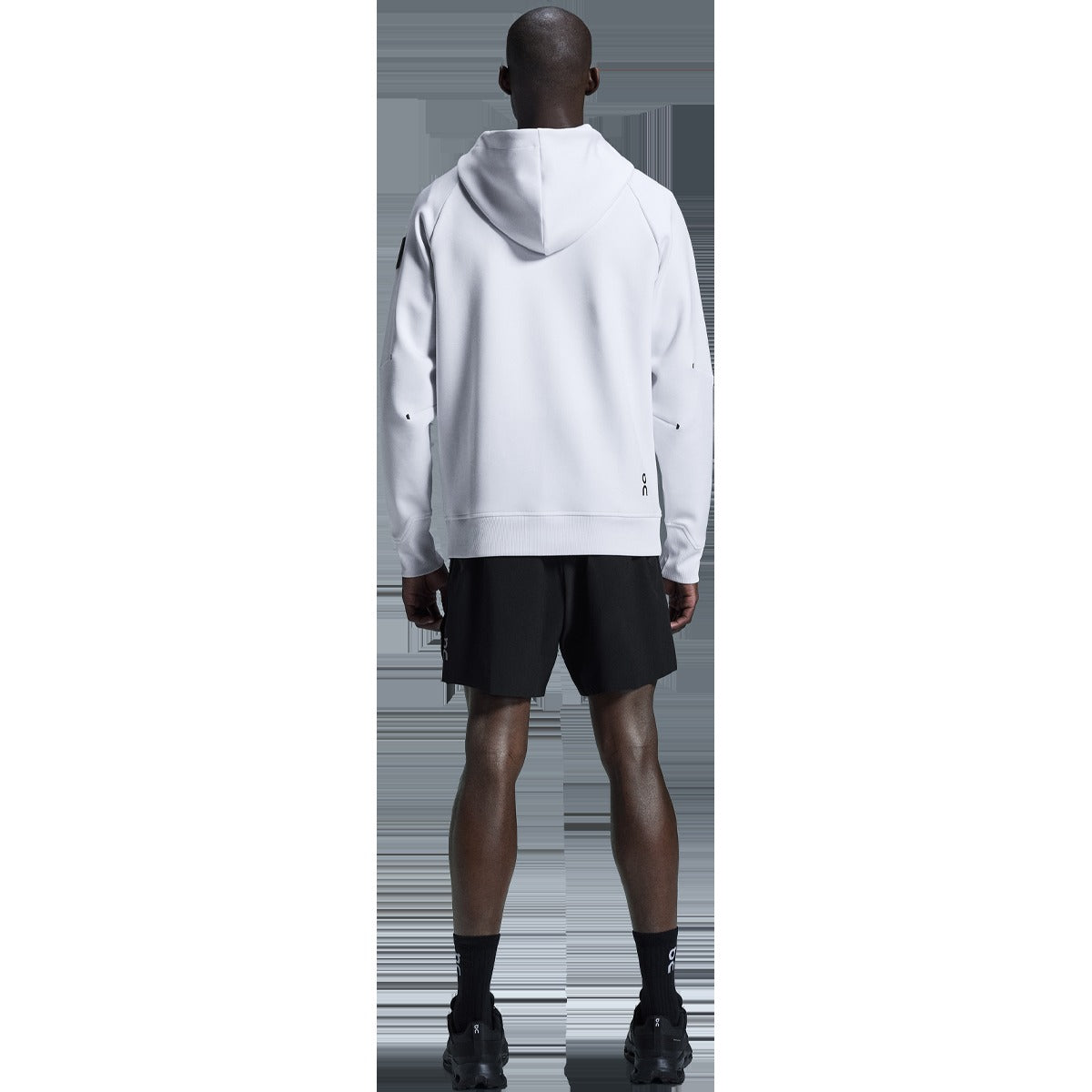 Men's Core Short 7"