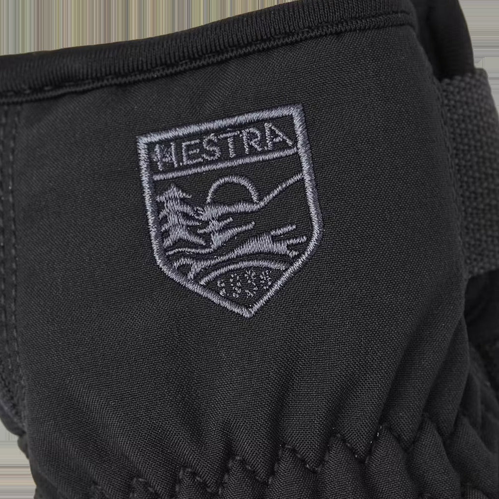 Youth Ferox Primaloft Mitt