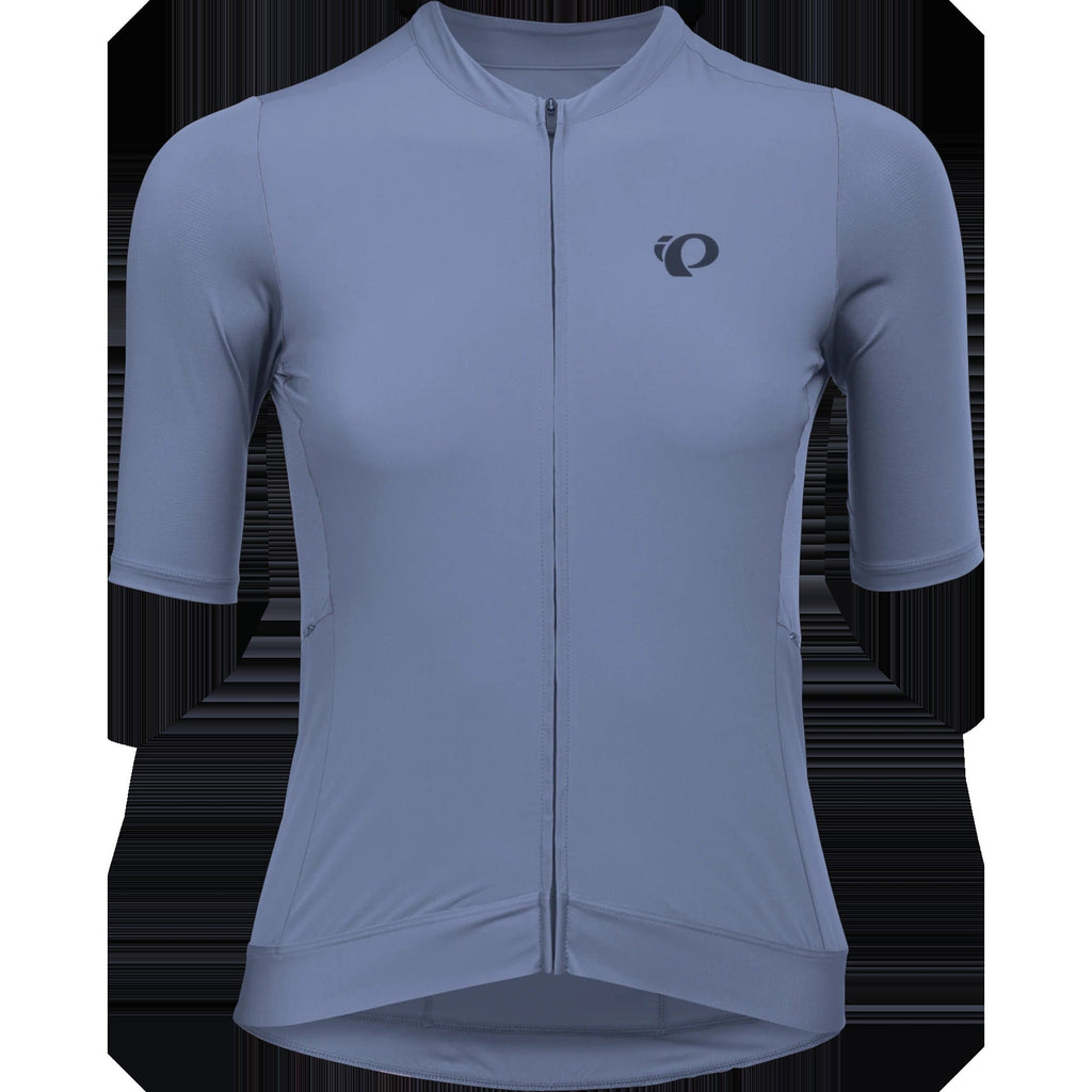Women's Expedition Short Sleeve Jersey