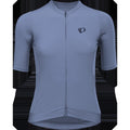 Women's Expedition Short Sleeve Jersey
