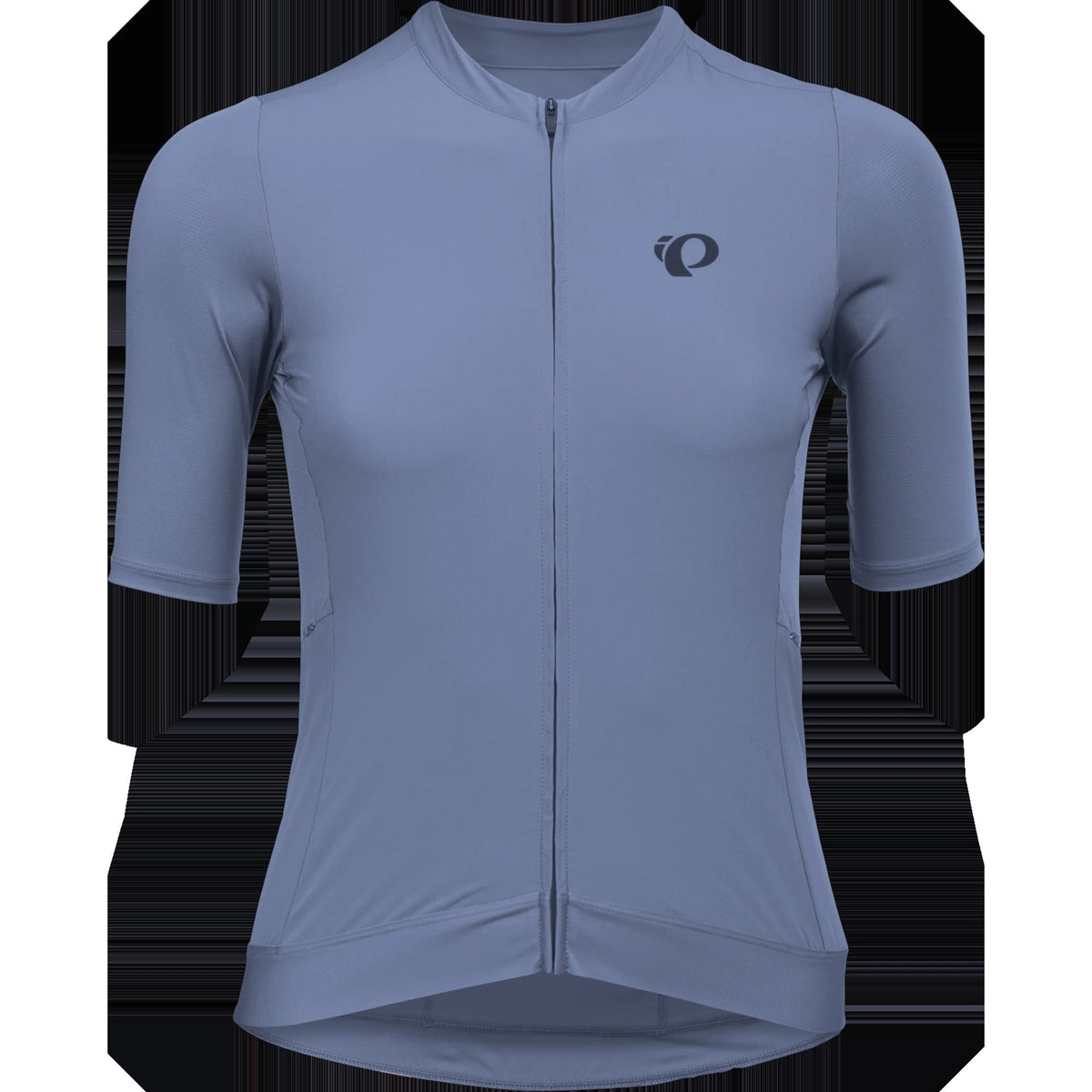 Women's Expedition Short Sleeve Jersey