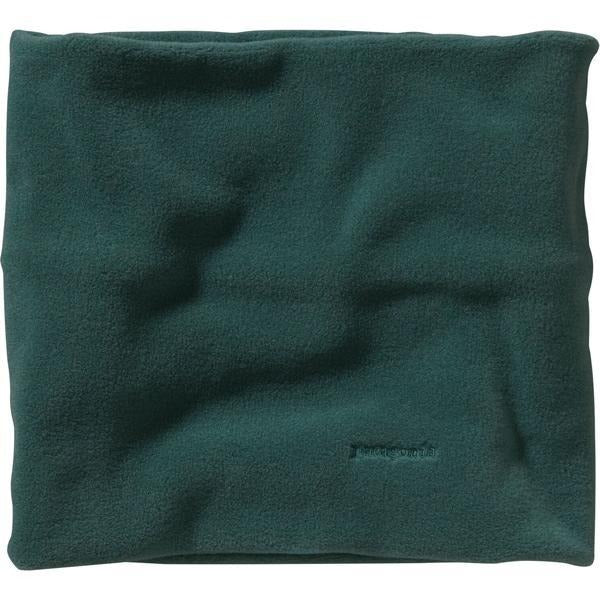 Micro D Gaiter