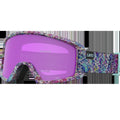 Women's Dylan Goggles + Bonus Lens