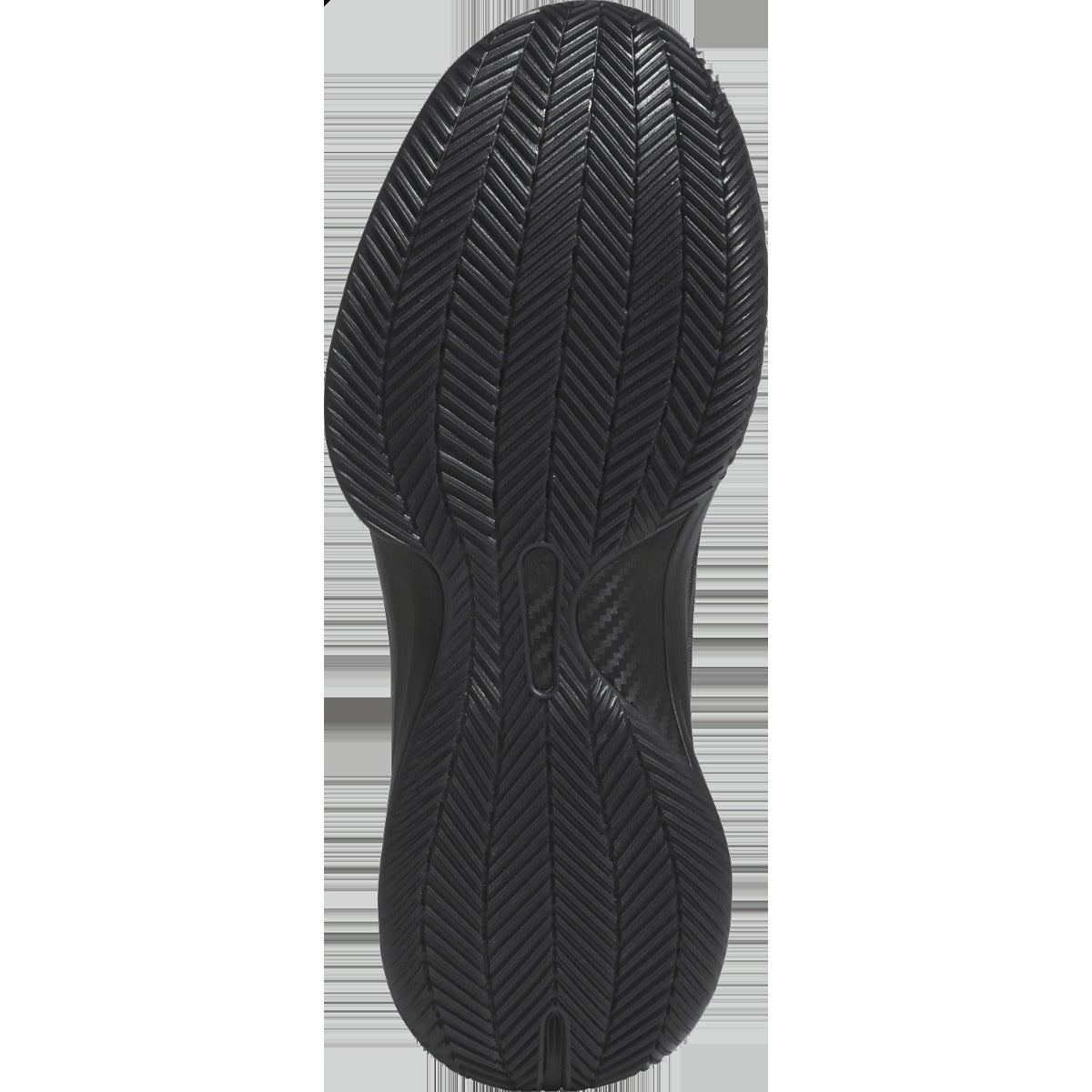 Adizero Select 3.0 Team