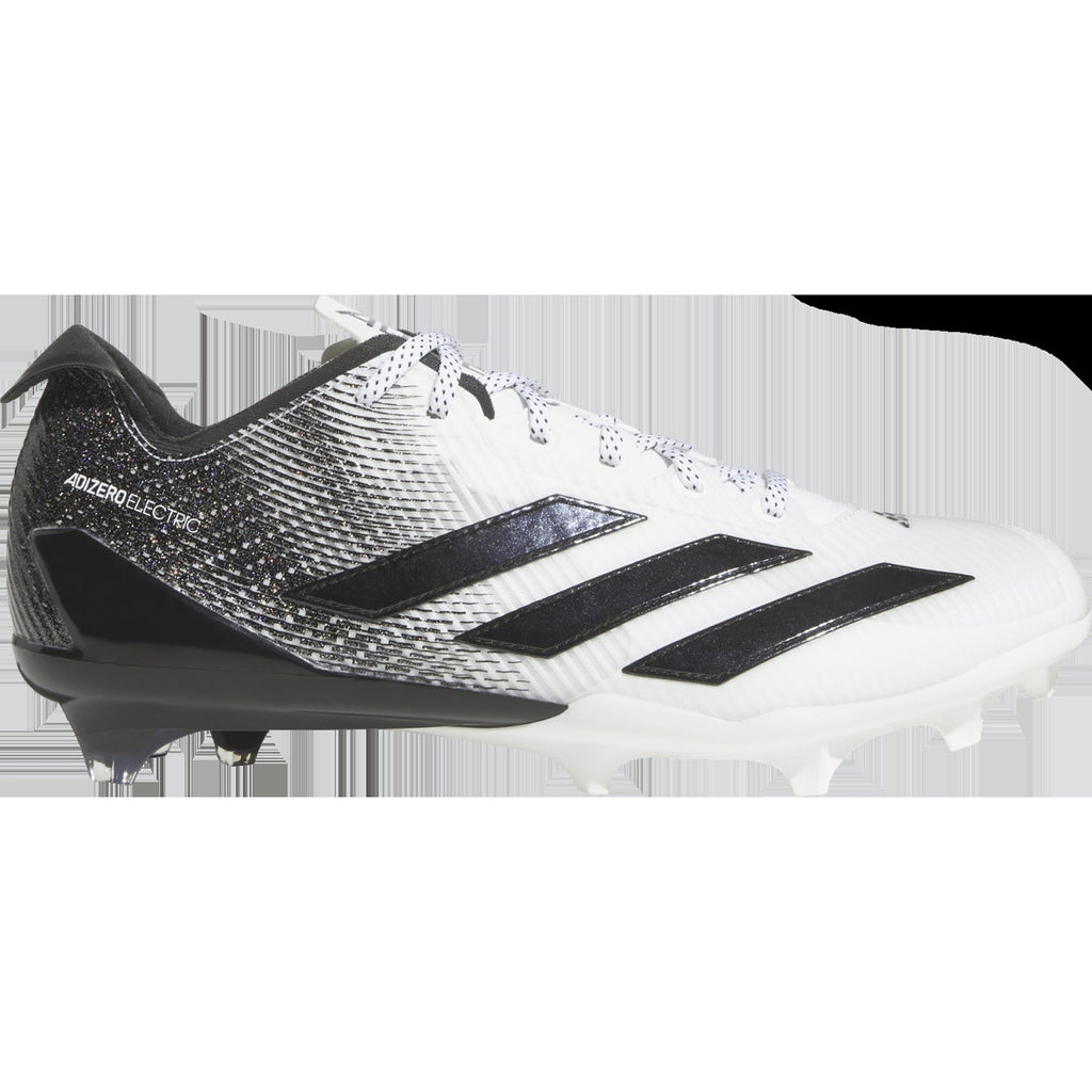 Men's Adizero Electric II