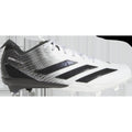 Men's Adizero Electric II