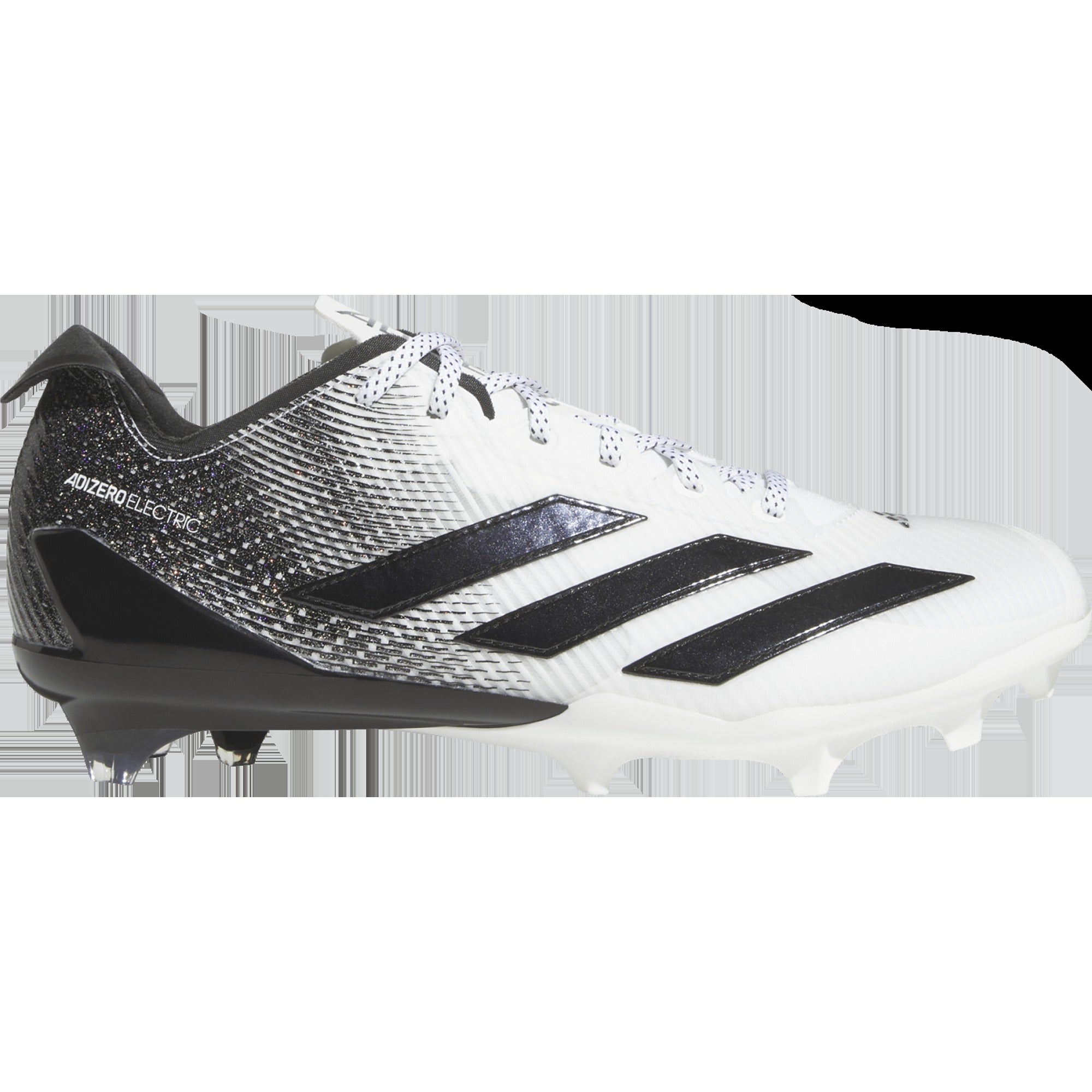 Men's Adizero Electric II